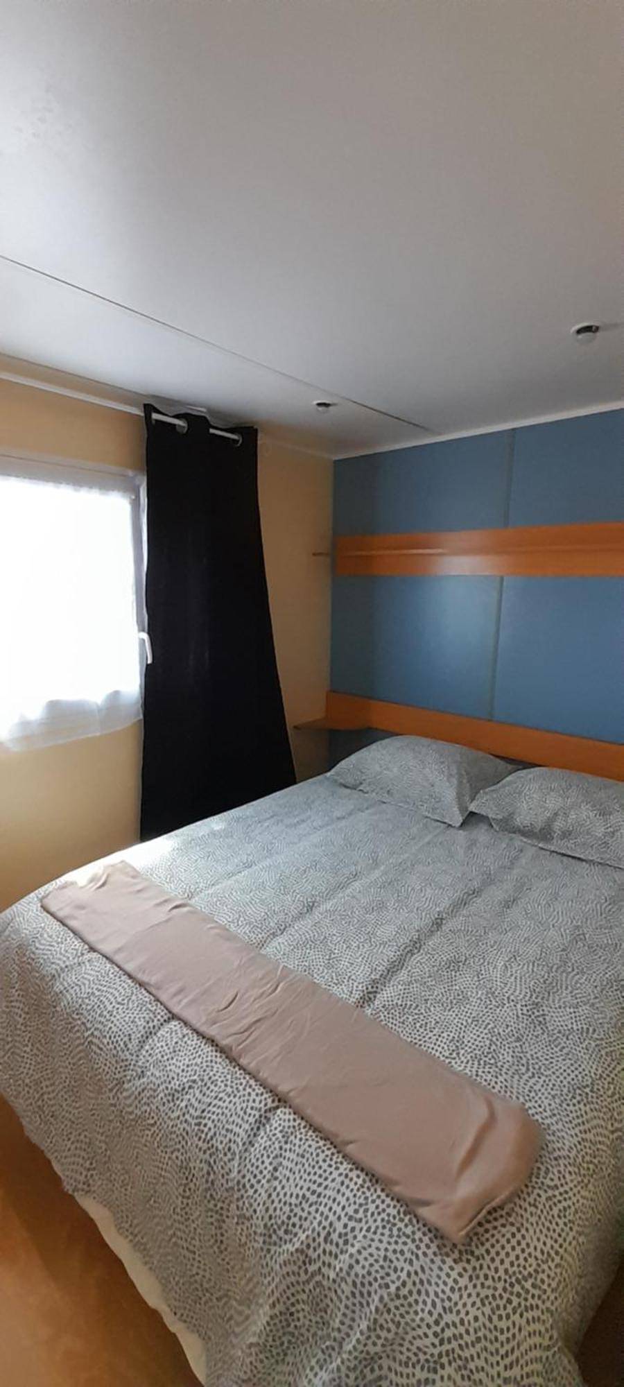 Camping Pedro Le Grau-dʼAgde Zewnętrze zdjęcie